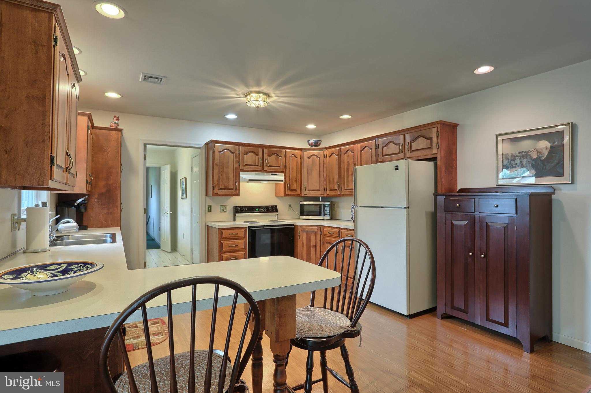 640 Progress Avenue Lebanon, PA 17042 - Photo 7 of 24 Gallery Image 7