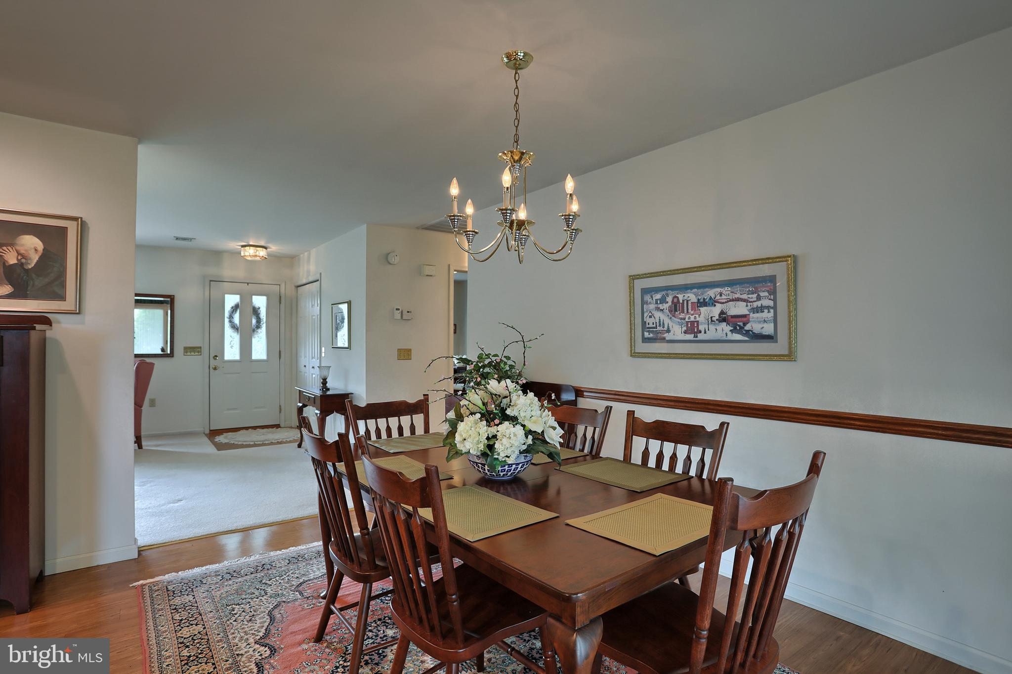 640 Progress Avenue Lebanon, PA 17042 - Photo 8 of 24 Gallery Image 8