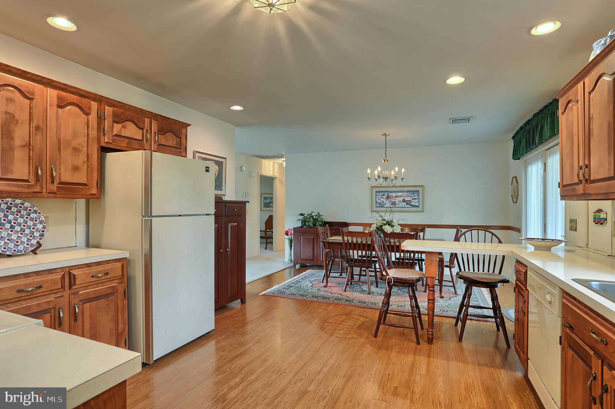 640 Progress Avenue Lebanon, PA 17042 - Photo 9 of 24 Gallery Image 9