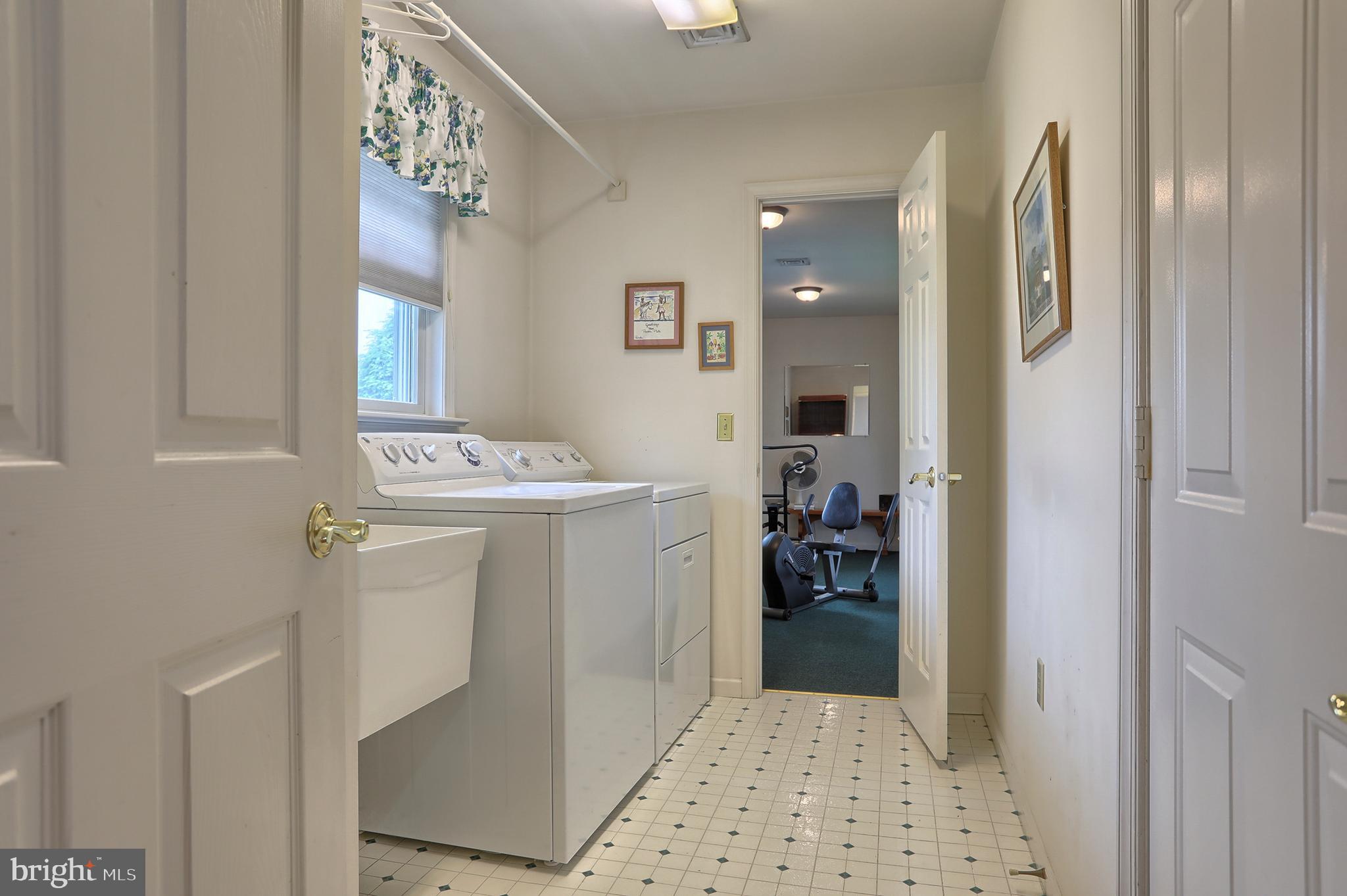 640 Progress Avenue Lebanon, PA 17042 - Photo 10 of 24 Gallery Image 10
