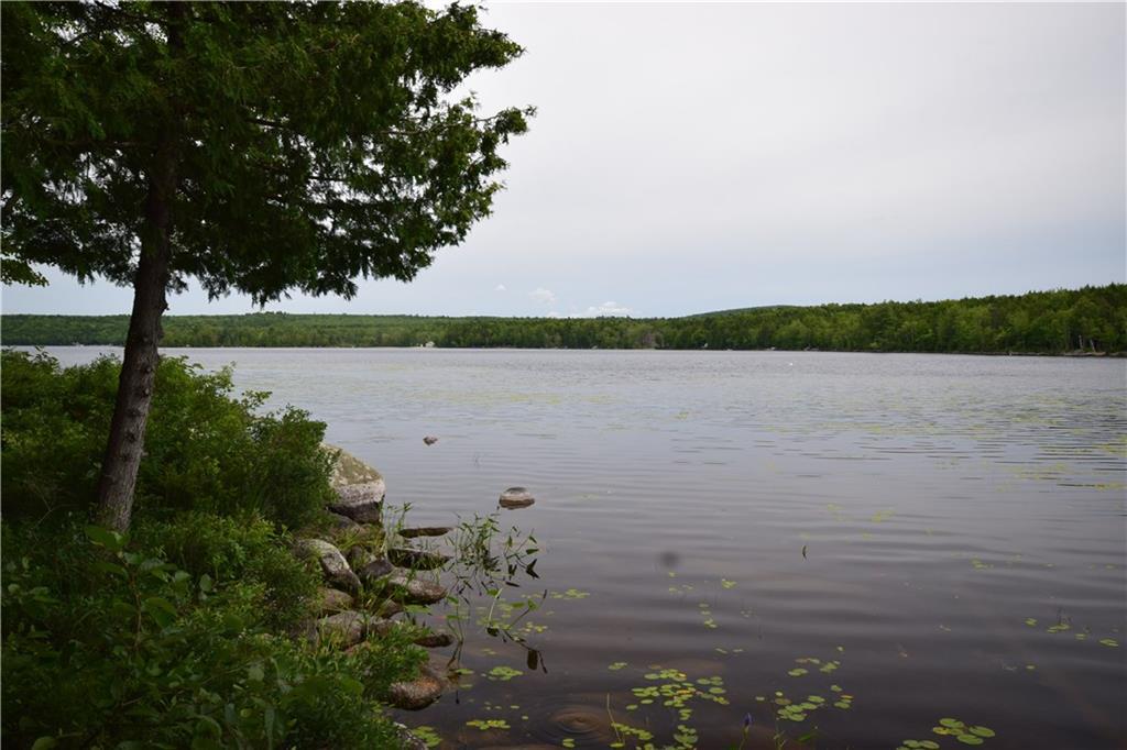 20 D Madagascal Pond Road Burlington, ME 04417 - Photo 1 of 15 Photo