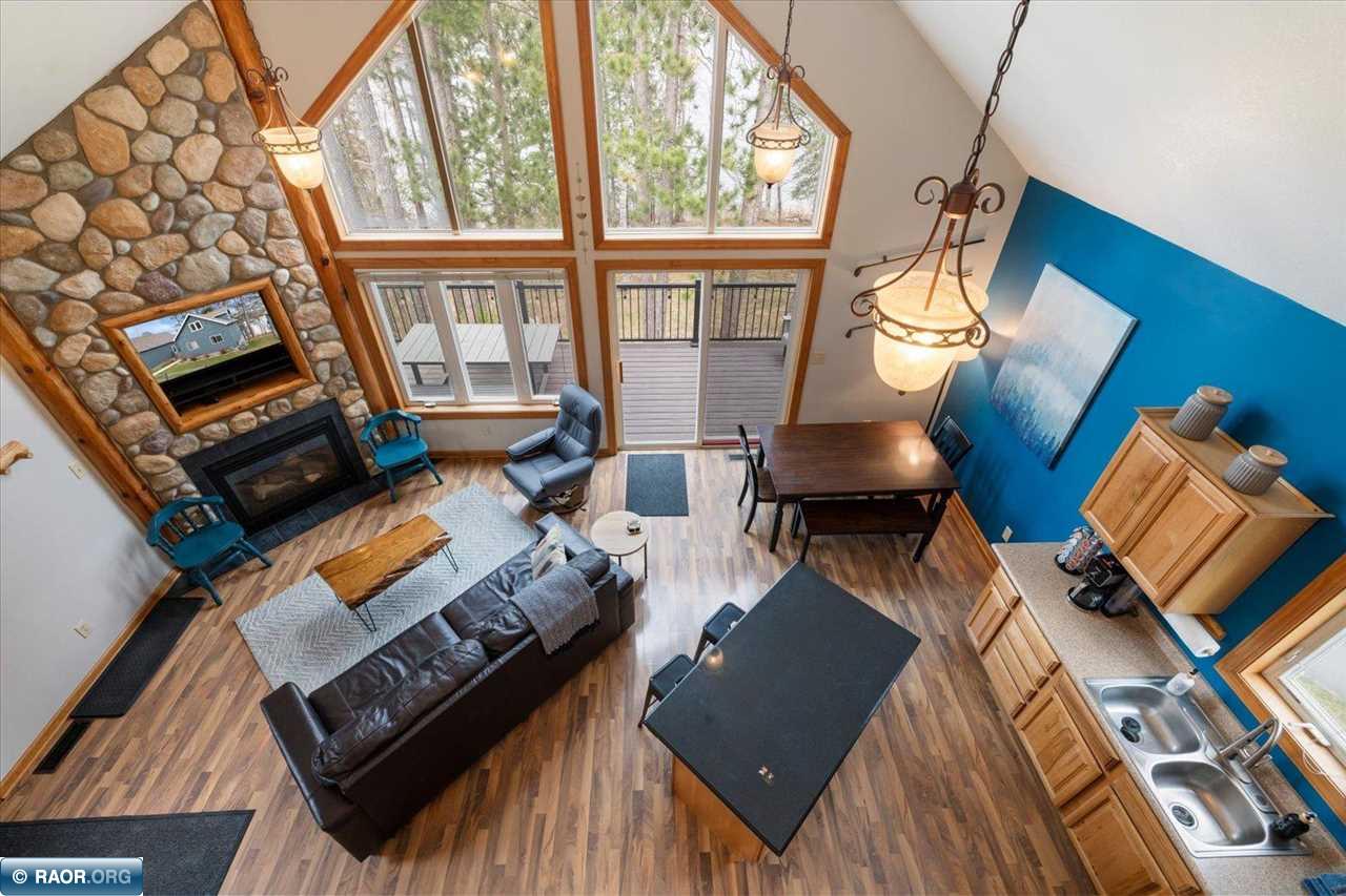 6266 Giants Ridge Road, Unit 116 Biwabik, MN 55705 - Photo 22 of 44