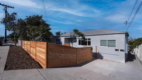 $1,199,000 | 1849 East 16th Street, National City, CA 91950