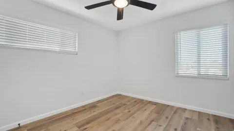 $1,199,000 | 1849 East 16th Street, National City, CA 91950