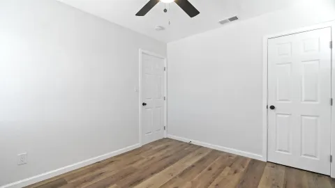 $1,199,000 | 1849 East 16th Street, National City, CA 91950