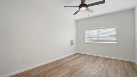 $1,199,000 | 1849 East 16th Street, National City, CA 91950