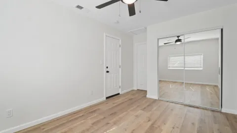 $1,199,000 | 1849 East 16th Street, National City, CA 91950