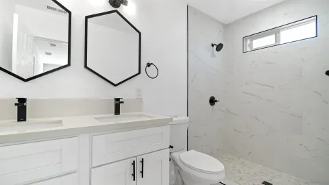 $1,199,000 | 1849 East 16th Street, National City, CA 91950