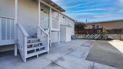 $1,199,000 | 1849 East 16th Street, National City, CA 91950