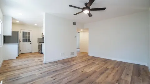 $1,199,000 | 1849 East 16th Street, National City, CA 91950