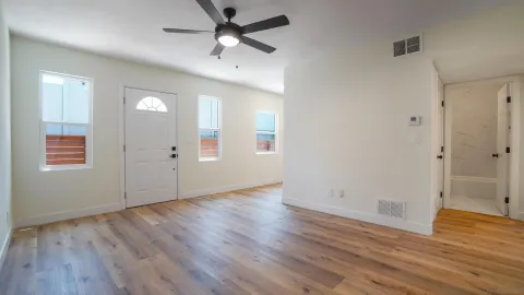 $1,199,000 | 1849 East 16th Street, National City, CA 91950