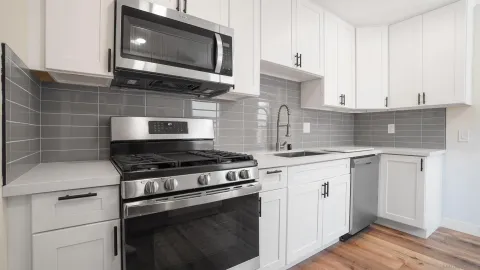 $1,199,000 | 1849 East 16th Street, National City, CA 91950