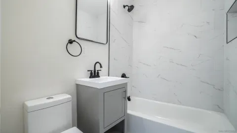 $1,199,000 | 1849 East 16th Street, National City, CA 91950