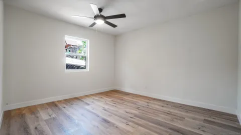 $1,199,000 | 1849 East 16th Street, National City, CA 91950