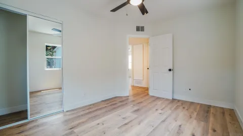 $1,199,000 | 1849 East 16th Street, National City, CA 91950