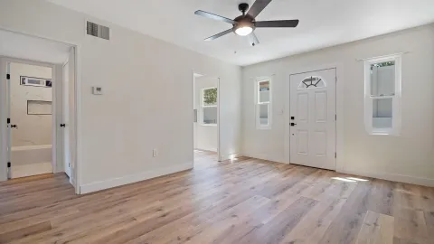 $1,199,000 | 1849 East 16th Street, National City, CA 91950