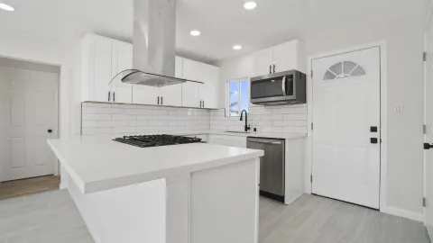 $1,199,000 | 1849 East 16th Street, National City, CA 91950