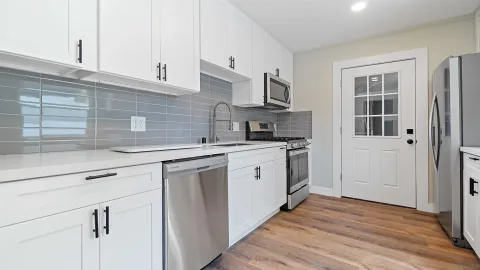 $1,199,000 | 1849 East 16th Street, National City, CA 91950