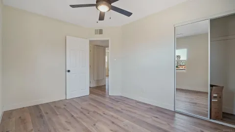 $1,199,000 | 1849 East 16th Street, National City, CA 91950