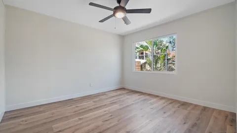 $1,199,000 | 1849 East 16th Street, National City, CA 91950