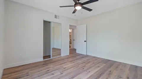 $1,199,000 | 1849 East 16th Street, National City, CA 91950