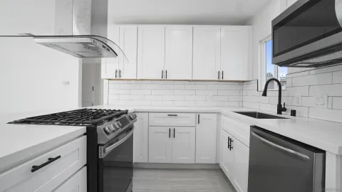 $1,199,000 | 1849 East 16th Street, National City, CA 91950