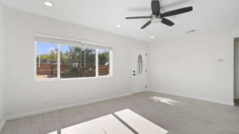 $1,199,000 | 1849 East 16th Street, National City, CA 91950