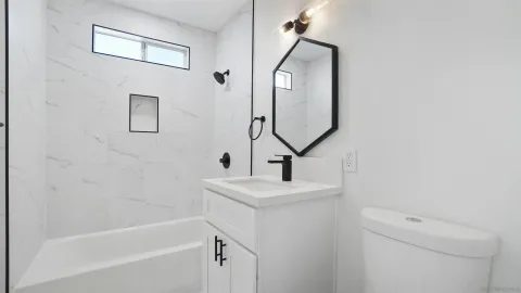 $1,199,000 | 1849 East 16th Street, National City, CA 91950