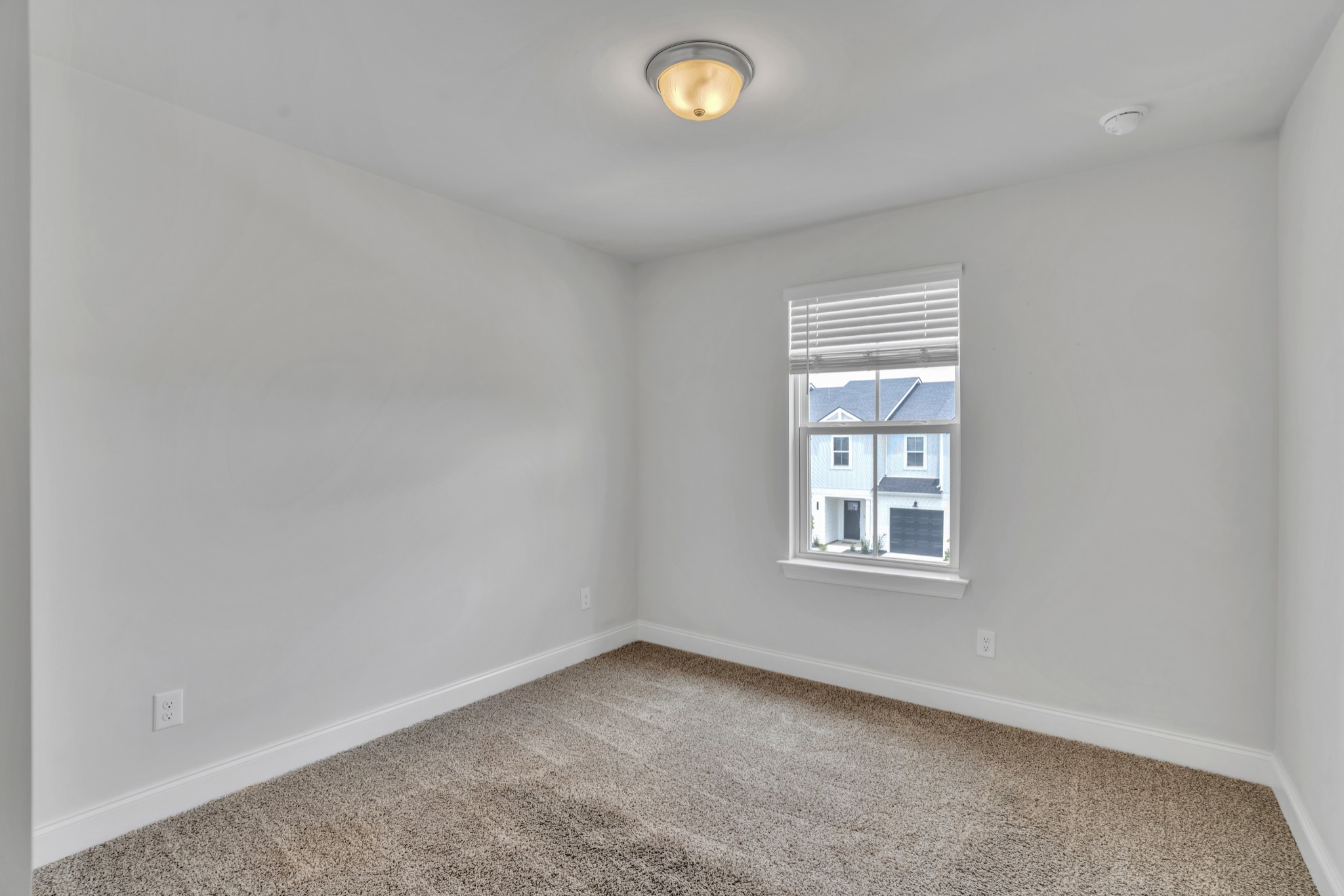 4689 Ridge Bend Drive Nashville, TN 37207 - Photo 17 of 36