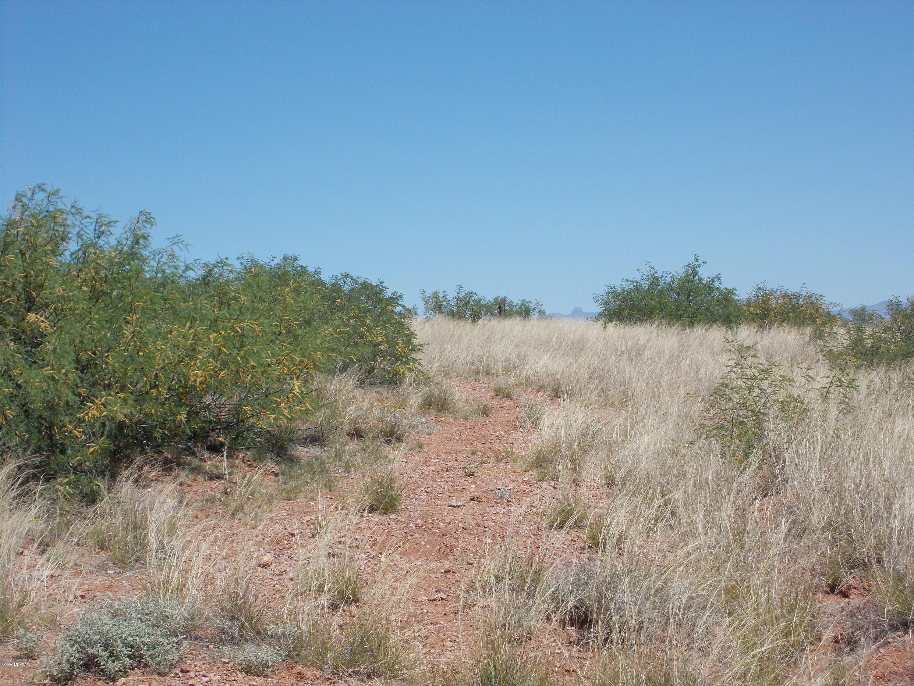 East Grassy Valley Road Pearce, AZ 85625 - Photo 4 of 15 Gallery Image 4