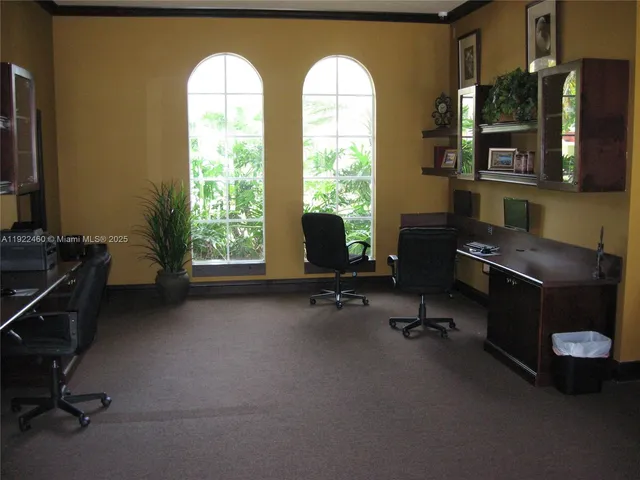 $2,300 | Miramar, Miramar, FL 33025