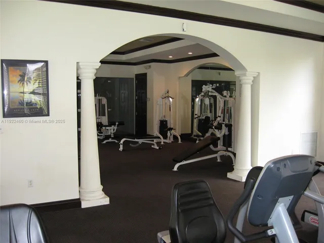 $2,300 | Miramar, Miramar, FL 33025