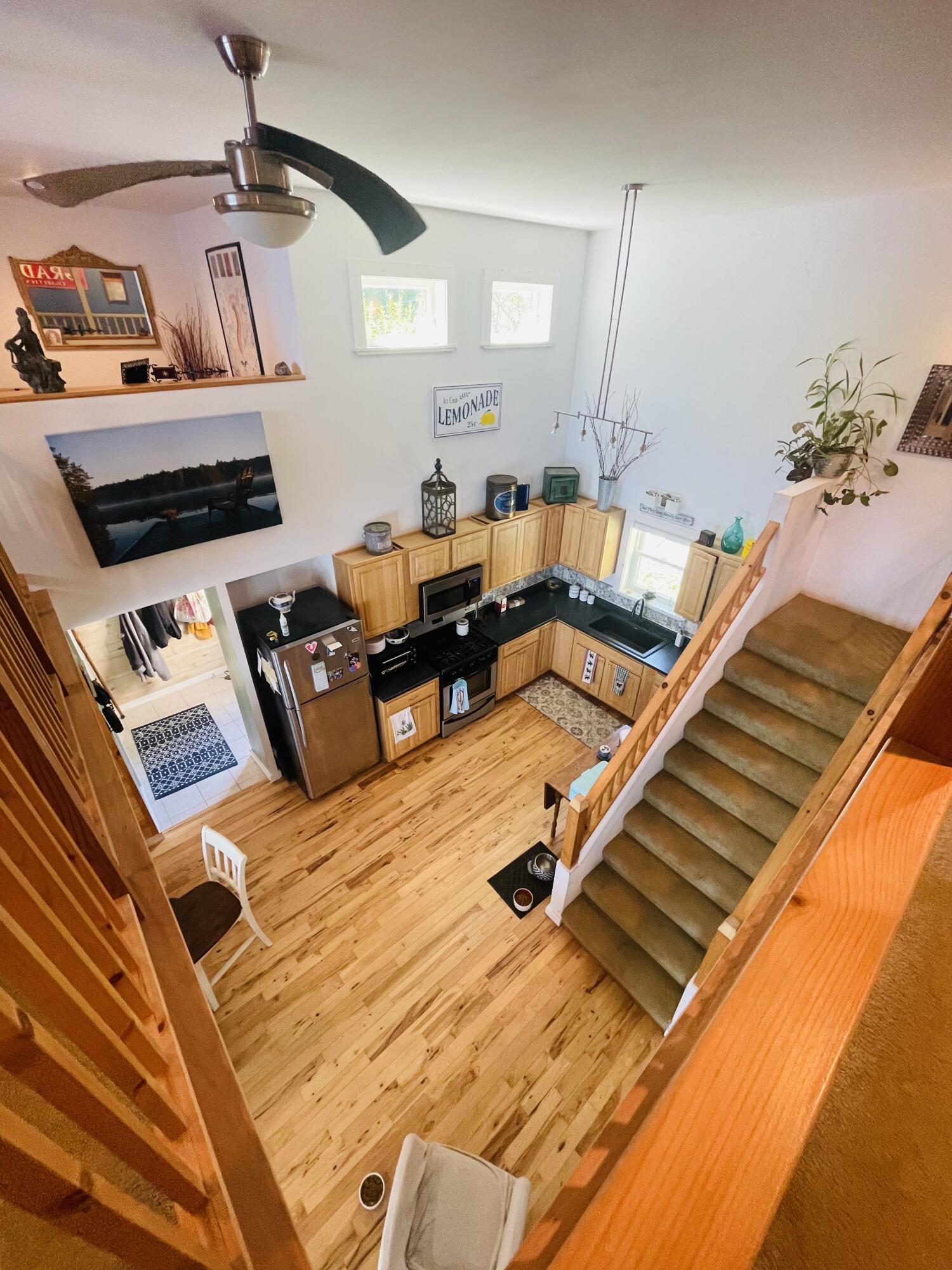 103 Fowlers Landing Road Hampden, ME 04444 - Photo 10 of 18 z%vBcVRYTK643xg2D6Tmag