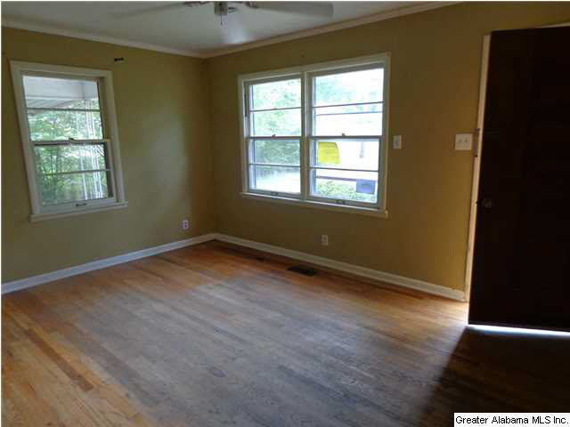 117 Howle Avenue Birmingham, AL 35214 - Photo 6 of 11