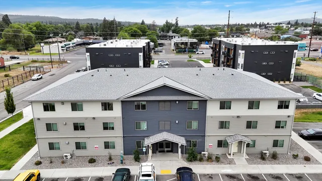 $2,785,000 | 12405 East 3rd Avenue, Spokane Valley, WA 99216