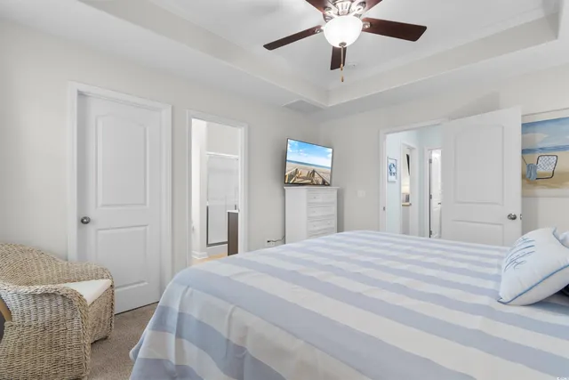 $1,700 | 911 Ocean Pines Court, North Myrtle Beach, SC 29582