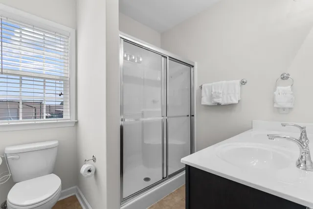 $1,700 | 911 Ocean Pines Court, North Myrtle Beach, SC 29582