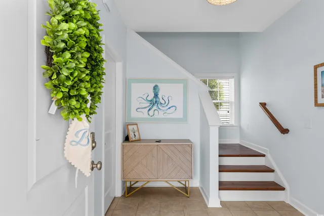 $1,700 | 911 Ocean Pines Court, North Myrtle Beach, SC 29582