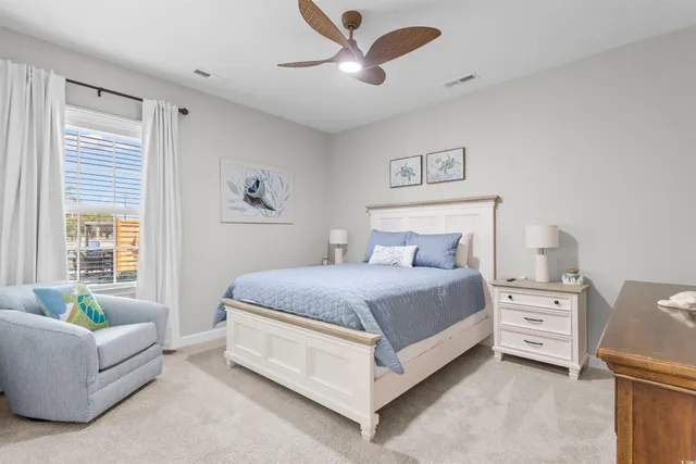 $1,700 | 911 Ocean Pines Court, North Myrtle Beach, SC 29582