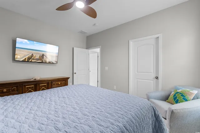 $1,700 | 911 Ocean Pines Court, North Myrtle Beach, SC 29582