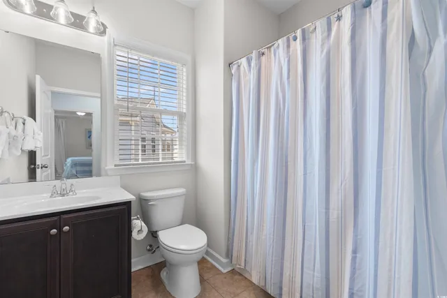 $1,700 | 911 Ocean Pines Court, North Myrtle Beach, SC 29582