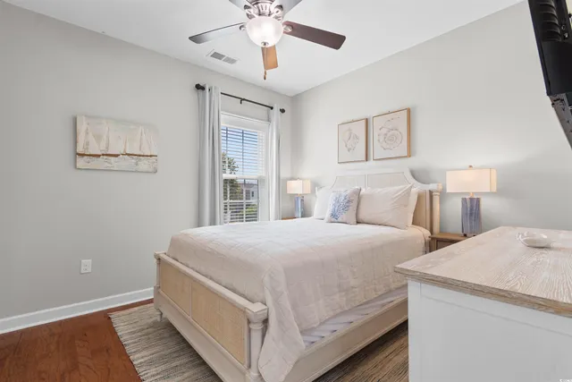 $1,700 | 911 Ocean Pines Court, North Myrtle Beach, SC 29582