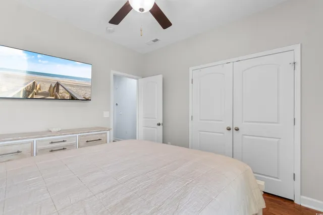 $1,700 | 911 Ocean Pines Court, North Myrtle Beach, SC 29582