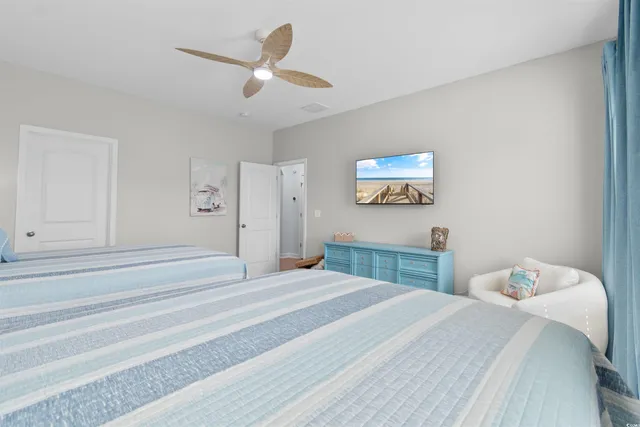 $1,700 | 911 Ocean Pines Court, North Myrtle Beach, SC 29582