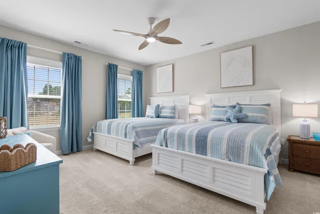 $1,700 | 911 Ocean Pines Court, North Myrtle Beach, SC 29582