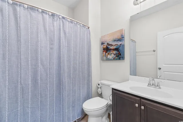 $1,700 | 911 Ocean Pines Court, North Myrtle Beach, SC 29582