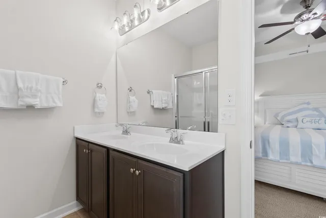 $1,700 | 911 Ocean Pines Court, North Myrtle Beach, SC 29582