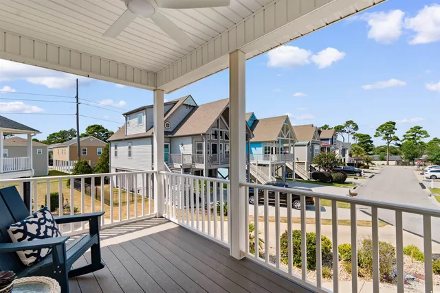 $1,700 | 911 Ocean Pines Court, North Myrtle Beach, SC 29582