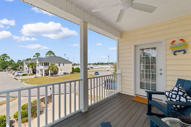 $1,700 | 911 Ocean Pines Court, North Myrtle Beach, SC 29582
