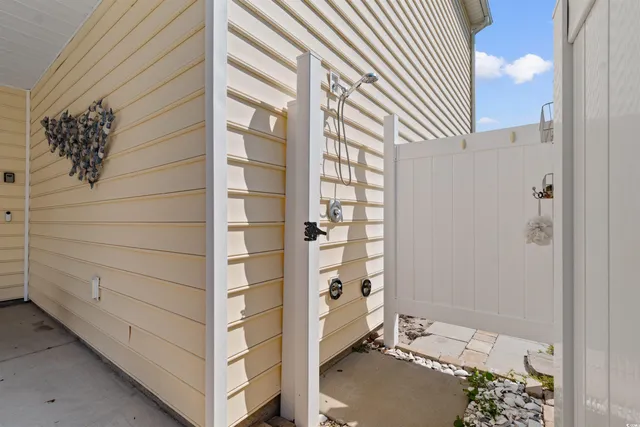 $1,700 | 911 Ocean Pines Court, North Myrtle Beach, SC 29582